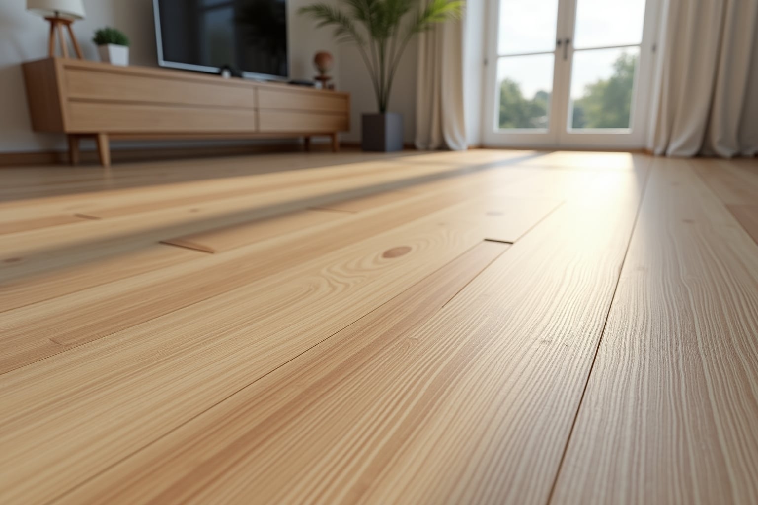 15 Laminat Nutzklasse 31 Tipps