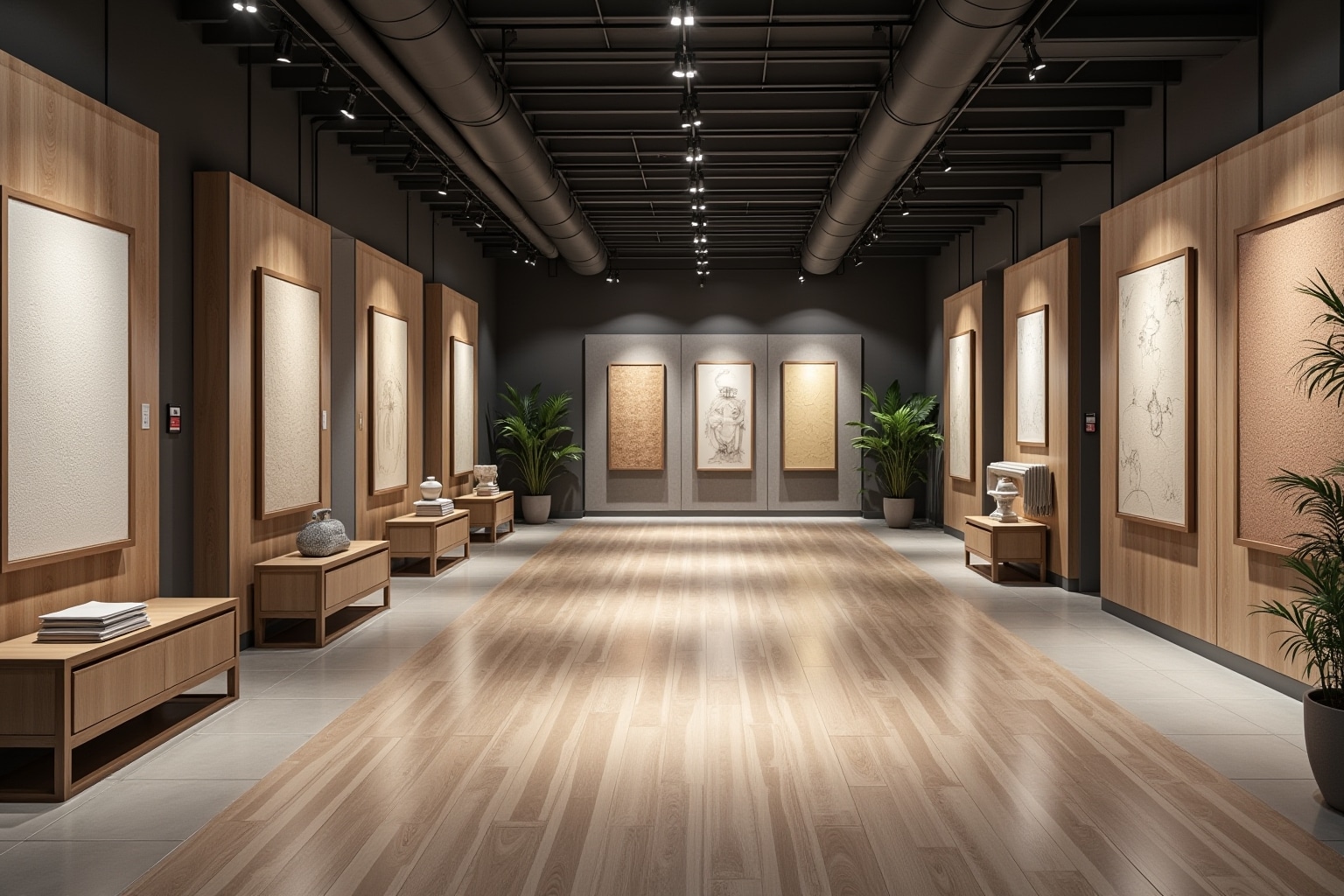 17 Designboden Designs