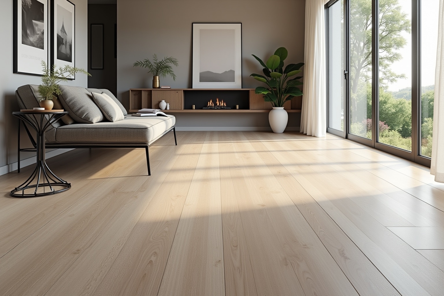 17 Designboden Dicke 4 mm Ideen