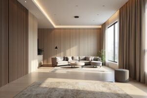 7 Designboden schalldämmend Tipps