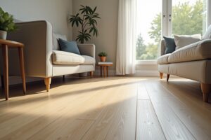 14 Vinylboden Klick Vorteile & Tipps